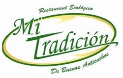 Restaurant Ecologico Mi Tradicion