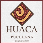 Restaurante Huaca Pucllana