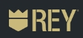 Corporacion Rey S a
