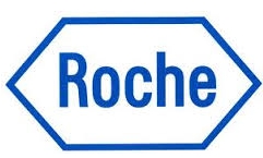 Productos Roche Qf