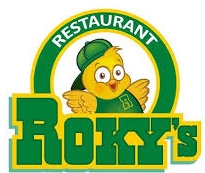 Roky's