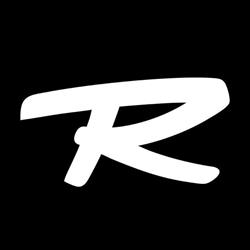 RUSTICA Sucursal Miraflores