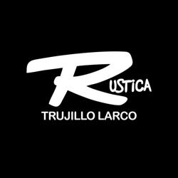 RUSTICA Sucursal Trujillo