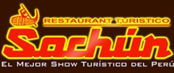 Restaurant Turistico Sachun