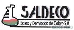 Sales y Derivados de Cobre S.a