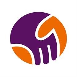 Clinica San Pablo  Sucursal San Juan Bautista