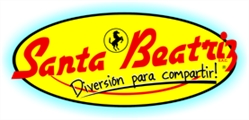 El Imperio de Los Juegos S.a.c.