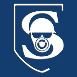 Segurindustria Perú