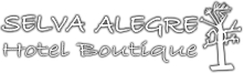 Hostal Selva Alegre