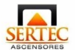 Grupo Sertec S.a.c.