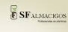 Sf Almacigos S.A.C.