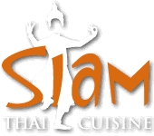 Siam - Thai Cuisine