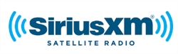 SIRIUS Seguridad Privada - Sucursal Elias Soplin