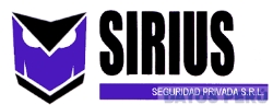 SIRIUS Seguridad Privada - Sucursal Santiago de Surco