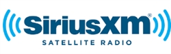 SIRIUS Seguridad Privada - Sucursal Yanacancha