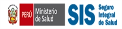 Comite de Administracion Del Fondo de Asistencia y Estimulo Del Seguro Integral de Salud - Cafae Sis