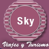 Sky Viajes y Turismo Arequipa Eirl