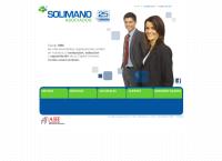 SOLIMANO ASOCIADOS  Oficina Principal