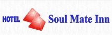 Hotel Soul Mate - Inn