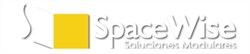 SpaceWise - Sucursal San Isidro