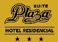 Hotel Suite Plaza Residencial