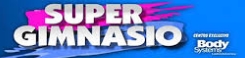 Super Gimnasio S.a.c.