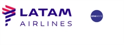 Tam Air Lines