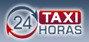 E.l. Taxi 24 Horas