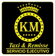 K M Taxi & Remisse