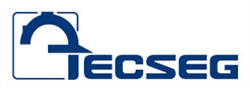 Tecseg