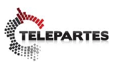 Grupo Telepartes S.a.c.