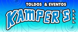 Toldos Servicios Kamper's