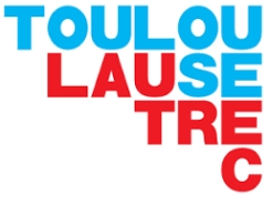 Instituto Toulouse Lautrec