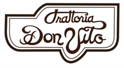 Trattoria Don Vito