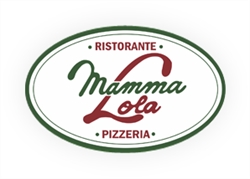 Trattoria Mamma Lola - Pizzería