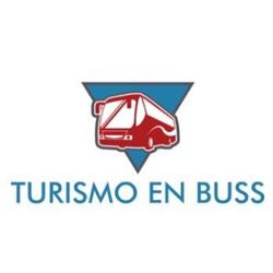 Turismo en Buss E.I.R.L.