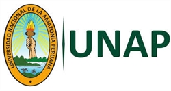 Universidad Nacional De La Amazonia Peruana