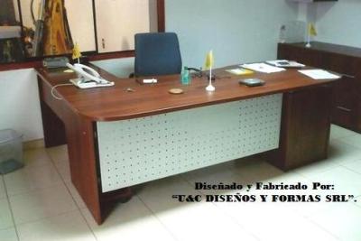 Muebles