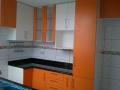 Venta De Muebles De Melamina