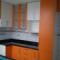 Muebles