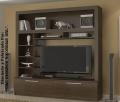 Muebles de melamina