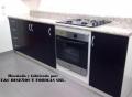 Reposteros, closet, roperos, etc