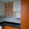 Muebles
