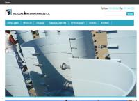 Valvulas Industriales