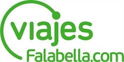 Viajes Falabella SA