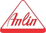 Anlin Peru