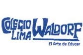 Colegio Waldorf