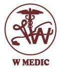 W Medic & Oficce E.I.R.L.