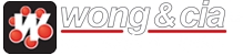 Wong & Cia S.a.