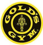 World Gym